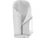 Конверт в коляску Esspero Cosy Arctic
