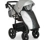 Коляска Verdi Sonic Plus Pro 3 в 1