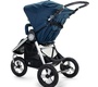 Коляска Bumbleride Indie 