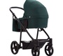 Коляска Bebetto Explorer 3 в 1