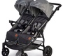 Коляска для двойни Acarento PREVALENZA DUO