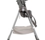 Детский стульчик для кормления Farfello Adelia