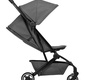 Коляска Joolz Aer+ 