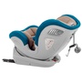Автокресло Liko Baby TOREGO DRIVE ISOFIX