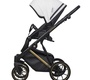 Коляска RIKO BASIC MONTANA PREMIUM Gold 2в1