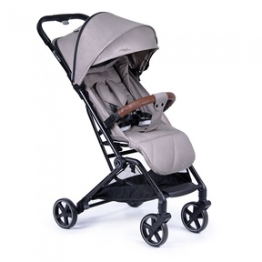 Коляска прогулочная Coletto Maya Automatic
