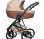 Коляска RIKO BASIC HAVANA 2в1