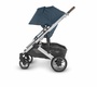 Прогулочная коляска UPPAbaby Cruz V2