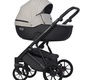 Коляска Riko Basic Montana Ecco 2 в 1