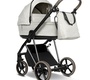 Детская коляска ROAN SOL Luxury 2.0 VINTAGE