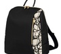 Рюкзак Peg Perego Backpack для коляски