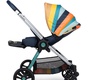 Коляска Cosatto Wowee 2 в 1