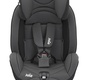 Автокресло Joie Stages