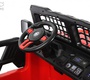 Детский электромобиль Rivertoys М707БХ