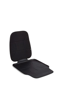 Чехол-накладка для защиты автомобильного сиденья Happy Baby Cover