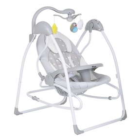 Электрокачели PITUSO BOLERO