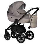 Детская коляска Indigo MIO S 2в1 