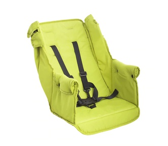 Заднее сиденье Joovy Caboose Rear Seat