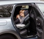 Автокресло BeSafe iZi Modular X1 i-Size