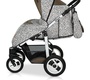 Прогулочная коляска Verdi Smart