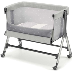 Колыбель Cam Culla Sempreconte для новорожденного