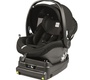 Автокресло Peg-Perego Primo Viaggio I-Size с базой isofix 