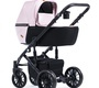 Коляска Delorean Active 2 в 1