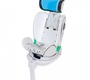 Автокресло Nuovita Maczione NiS1-1