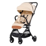 Коляска Nuovita Note
