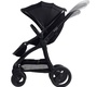 Коляска для погодок Egg Stroller