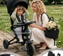 Велосипед Qplay RIDER SM S700-17 