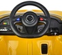 Детский электромобиль Barty Mclaren Z672 (Лицензия)
