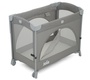 Манеж-кровать JOIE Kubbie Sleep