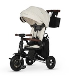 Велосипед QPlay Nova Deluxe 8в1