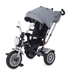 Детский велосипед MOWBaby EAGLE MC051