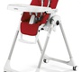 Стул для кормления Peg Perego Prima Pappa Follow Me