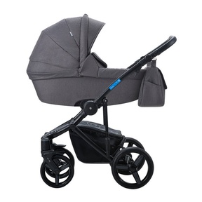 Коляска AroTeam BARTOLO 2 в 1