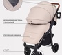 Прогулочная коляска Rant Vega RA057