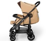 Прогулочная коляска Zooper Z9 Rich