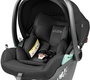 Автокресло Peg Perego Primo Viaggio Lounge с наклоном спинки