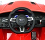 Детский электромобиль Rivertoys Ford Mustang GT (A222MP) 
