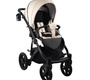 Детская коляска BEXA AIR ECO 2 в 1