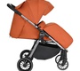 Прогулочная коляска Pituso Ruta