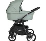 Коляска PITUSO NINO Eco-Leather 2 в 1 
