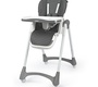 Стульчик для кормления Tomix Elvin