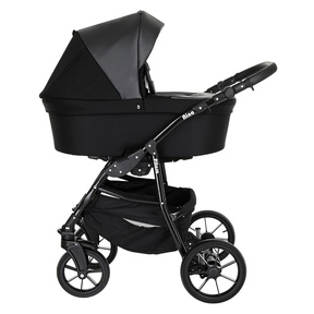 Коляска PITUSO NINO 2 в 1