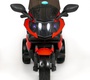 Детский мотобайк BARTY M111AA 