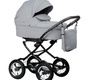 Коляска Indigo BARBARA ECO Classic 2в1