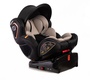 Автокресло Peppy URBAN 2.0 Isofix 0-36 