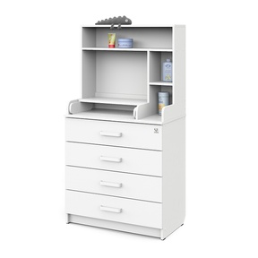 Комод Sweet Baby Albero New